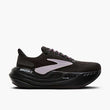 Brooks Glycerin Max Black/Orchid Ice/Grey