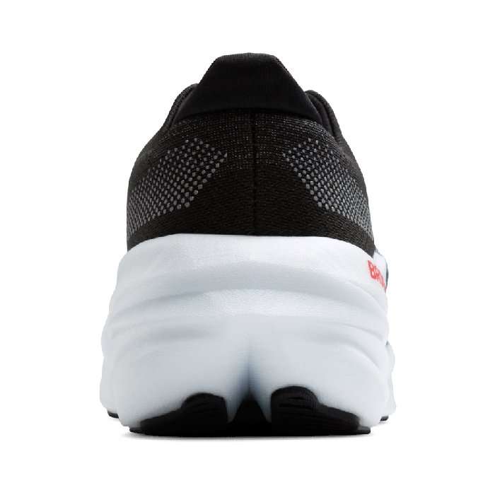 Brooks Glycerin Max Black/Ebony/Winter Sky