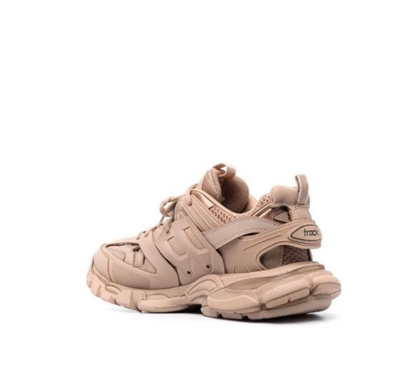 Balenciaga Track