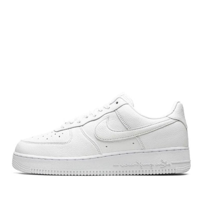 Nike Air Force 1 x Drake NOCTA