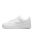 Nike Air Force 1 x Drake NOCTA