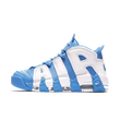 Nike Air More Uptempo University Blue White