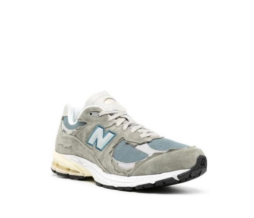 New Balance 2002R 'Protection Pack'