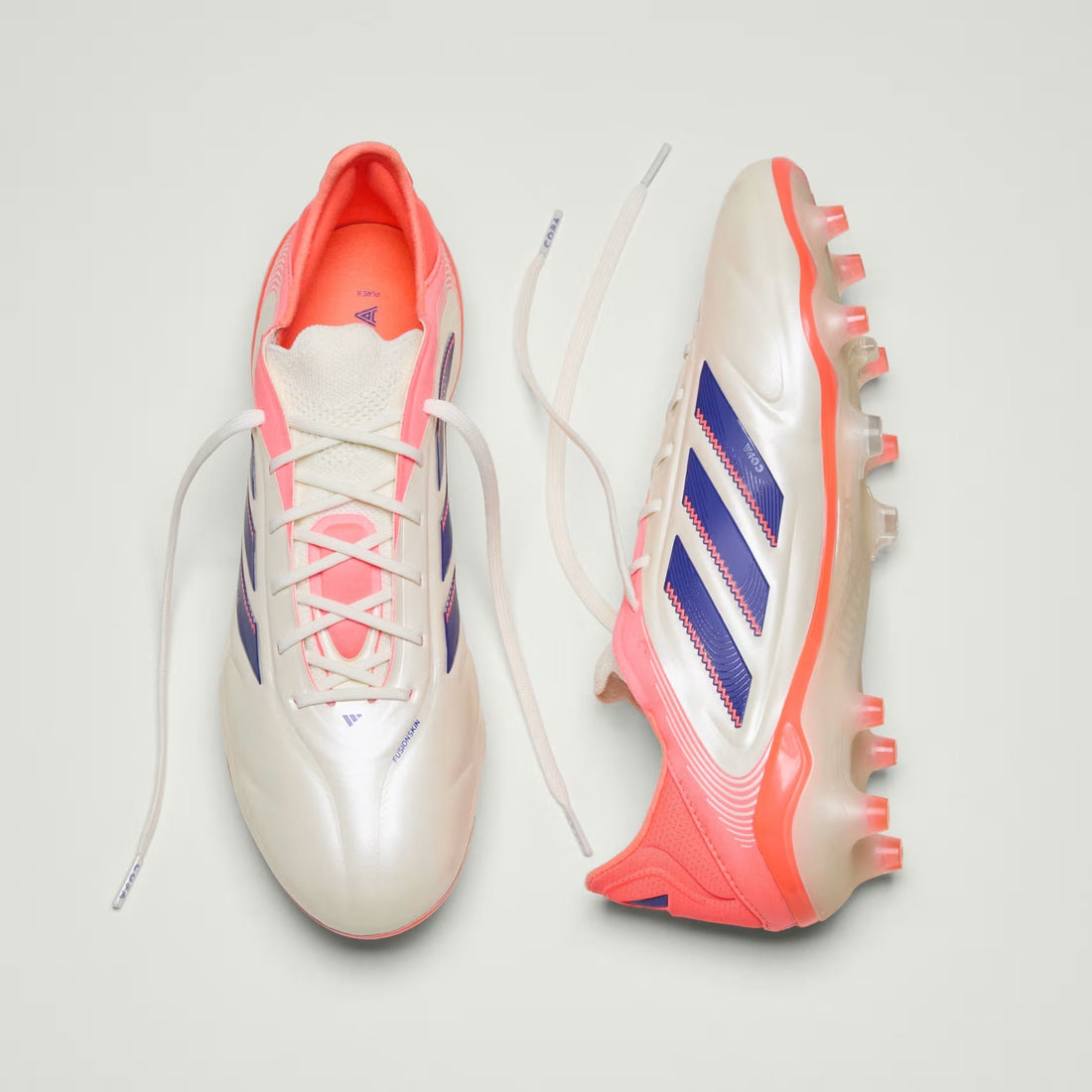 adidas Copa Pure III Elite FG
