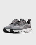 LOEWE x On Cloudtilt 2.0 Grey White