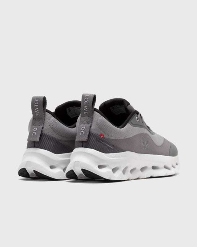 LOEWE x On Cloudtilt 2.0 Grey White