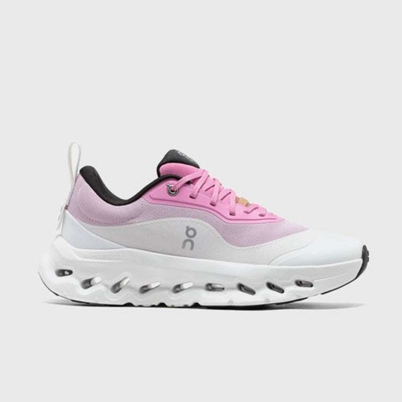 LOEWE x On Cloudtilt 2.0 Pink White