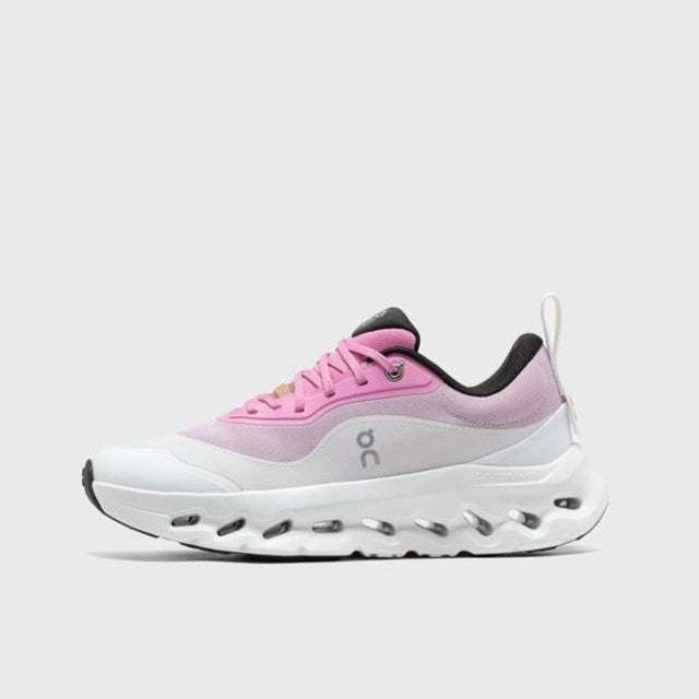 LOEWE x On Cloudtilt 2.0 Pink White