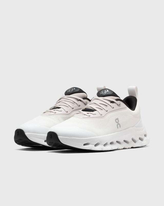 LOEWE x On Cloudtilt 2.0 Sand White