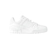 LOUIS VUITTON TRAINER WHITE