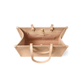 Louis Vuitton Bag | OnTheGo MM Tourterelle