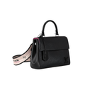 Louis Vuitton Bag | Cluny Mini Epi Leather Black