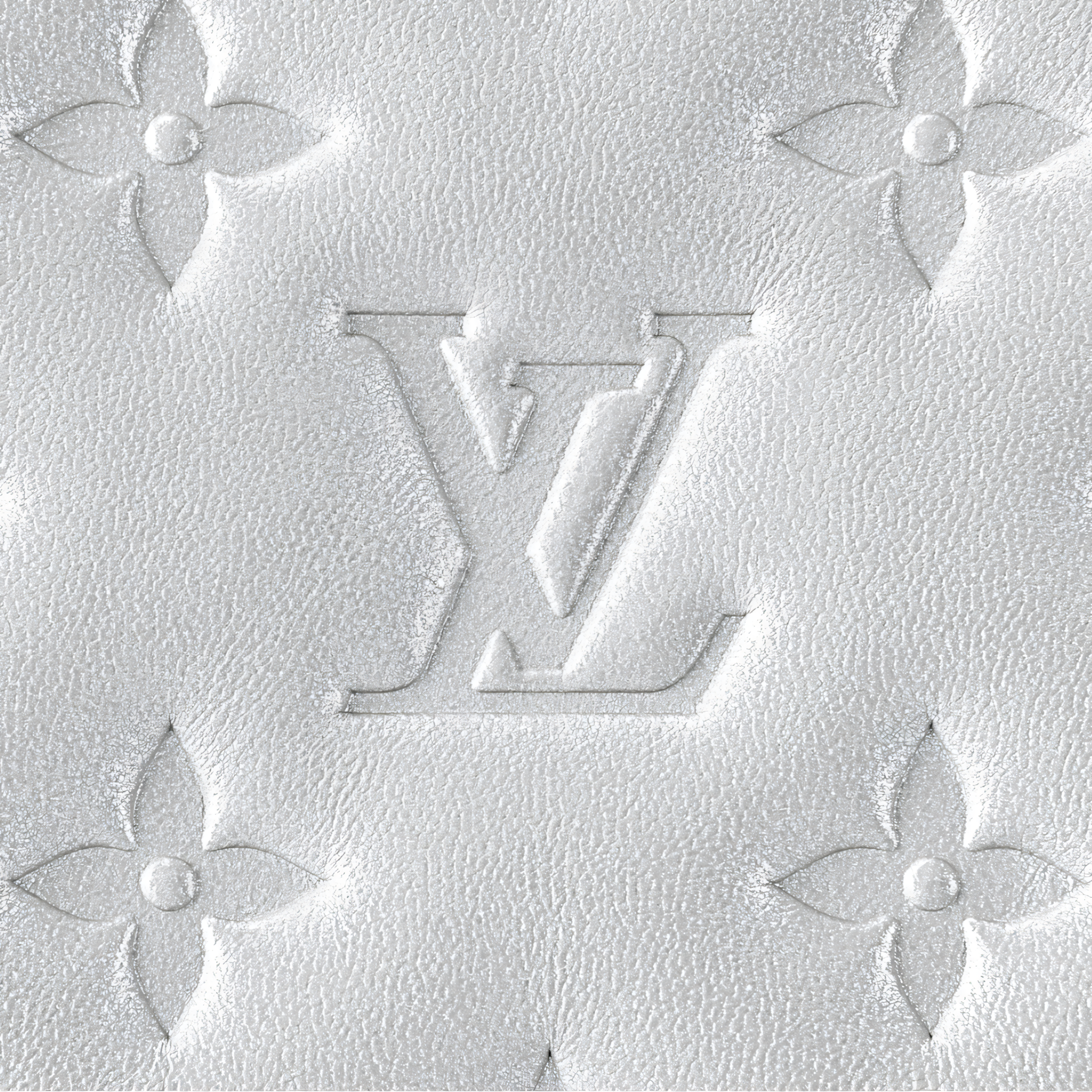 Louis Vuitton Bag | Coussin PM Glacier Blue