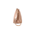 Louis Vuitton Bag | Coussin PM Lambskin Cream