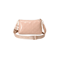 Louis Vuitton Bag | Coussin PM Lambskin Cream