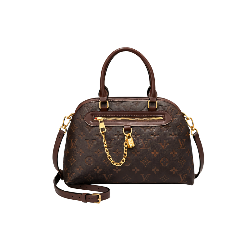 Louis Vuitton Bag | Ever More PM Monogram