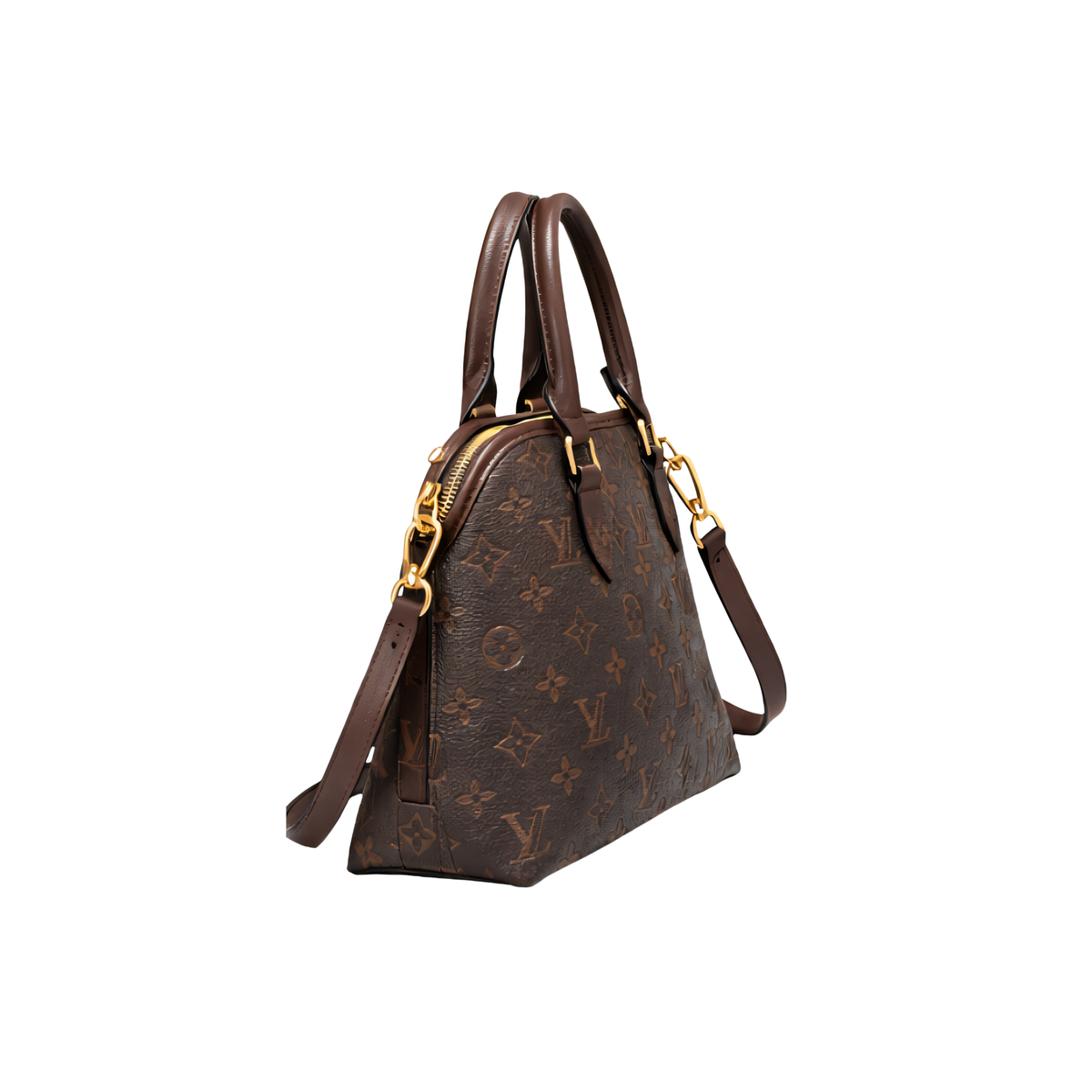 Louis Vuitton Bag | Ever More PM Monogram