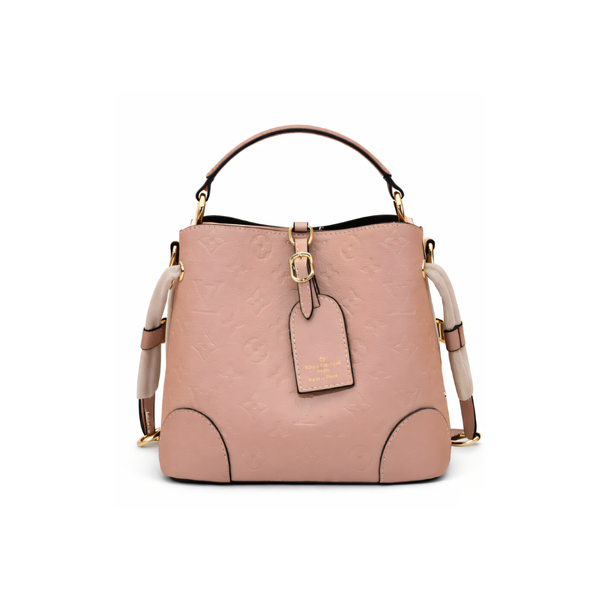 Louis Vuitton Bag | Hina PM Galet