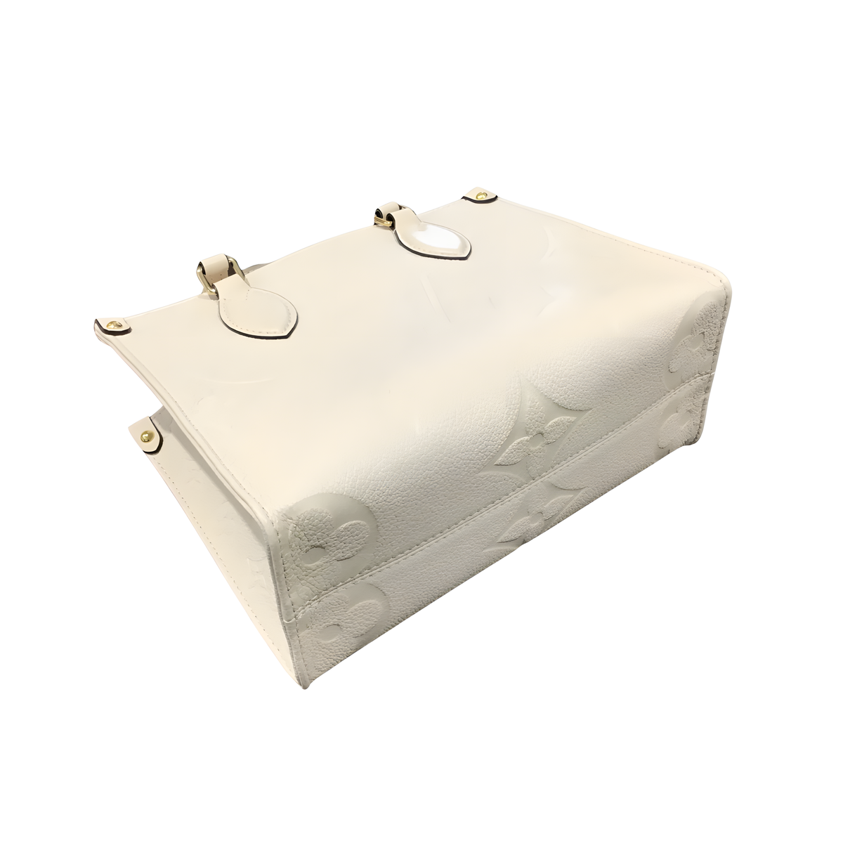 Louis Vuitton Bag | OnTheGo PM Monogram Empreinte