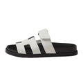 Hermes Chypre Sandals 