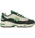 New Balance 1000 'Green / Cream'