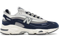 New Balance 1000 'White / Navy'