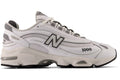 New Balance 1000 'Cream / Silver'