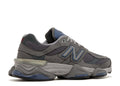 New Balance 9060 'Grey / Blue / Castlerock'