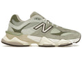 New Balance 9060 'Sage / Grey / White'
