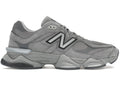 New Balance 9060 'Slate Grey / Black / White'