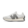 New Balance 327 Nimbus Cloud