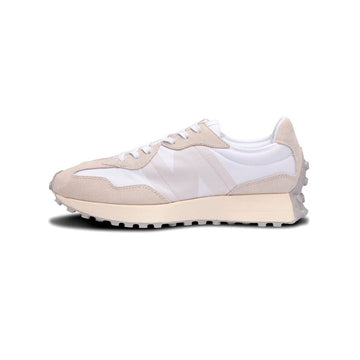 New Balance 327 Off White