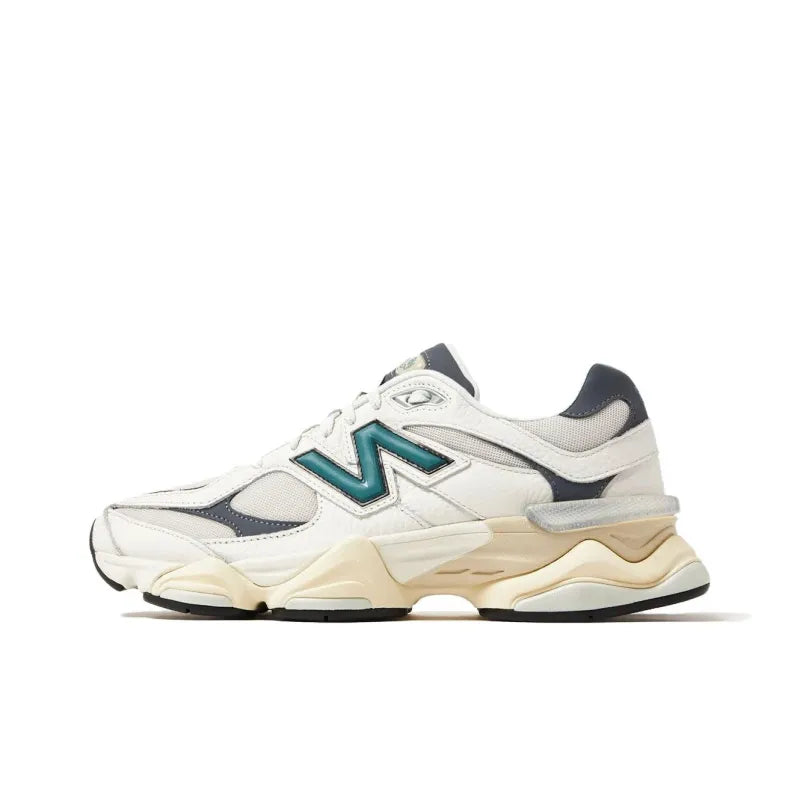 New Balance 9060 New Spruce