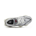 New Balance 9060 Rain Cloud Grey