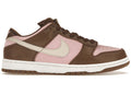Nike SB Dunk Low Pro Stussy 'Fresh Gear'
