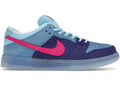 Nike SB Dunk Low Pro 'Run The Jewels'