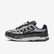 Nike P-6000 Smoke Grey Black