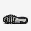 Nike P-6000 Smoke Grey Black
