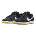 Nike Kobe AD NXT FF 'Black / Metallic Gold / Lakers'