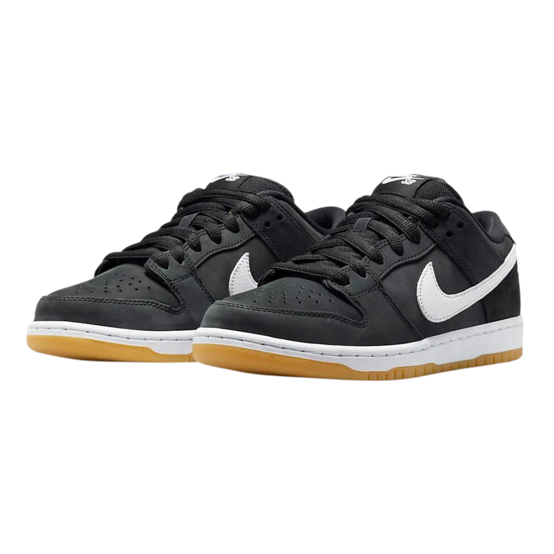 Nike Kobe AD NXT FF 'Black / Metallic Gold / Lakers'