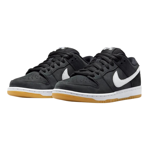 Nike Kobe AD NXT FF 'Black / Metallic Gold / Lakers'