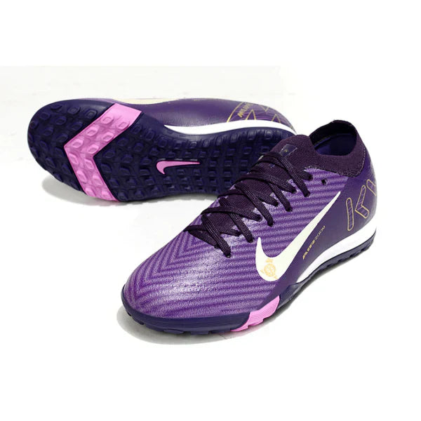 Nike Zoom Mercurial Vapor 16 Elite Mbappe