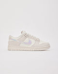 Nike Dunk Low 'Iridescent / Holographic'