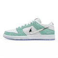 Nike SB Dunk Low Pro 'April Skateboards'