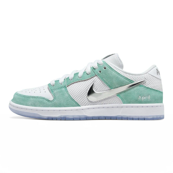 Nike SB Dunk Low Pro 'April Skateboards'