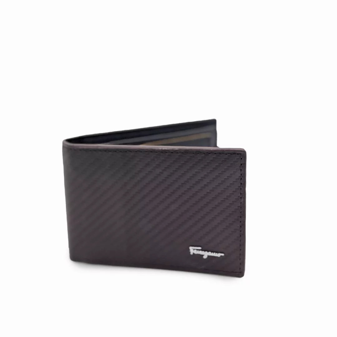 Salvatore Ferragamo Set