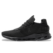 ON Cloud Nova Black Eclipse