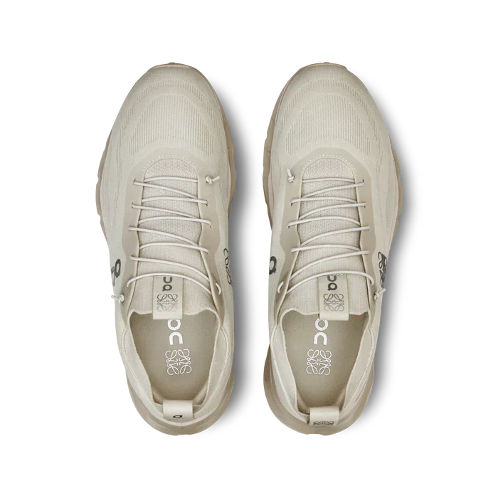 ON Cloud Tilt LOEWE Sand