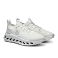 ON Cloud Tilt LOEWE White