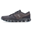 ON Cloud X 3  Grey
